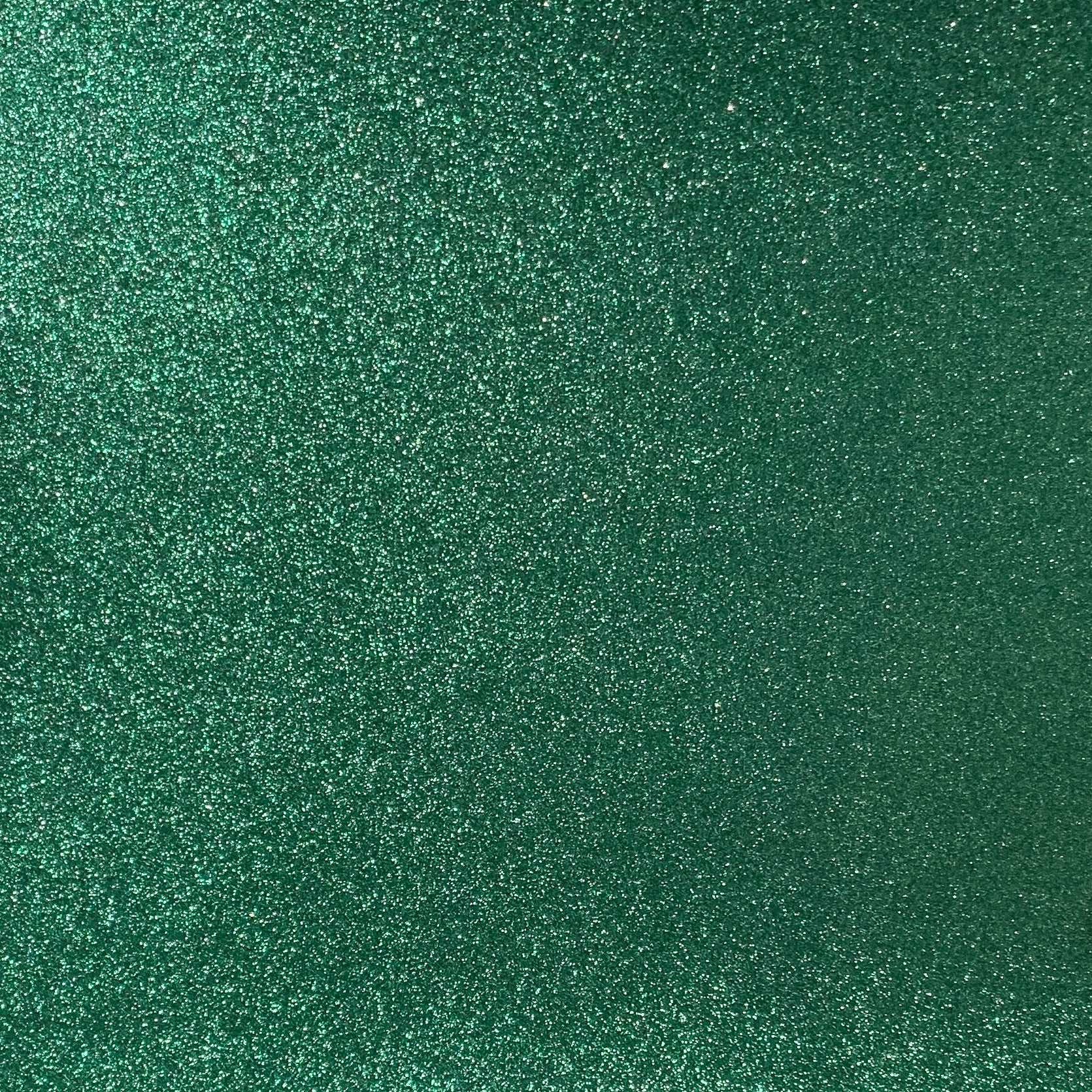 12''x12'' No-shed Glitter Cardstock - 10PK/Evergreen – CelebrationWarehouse